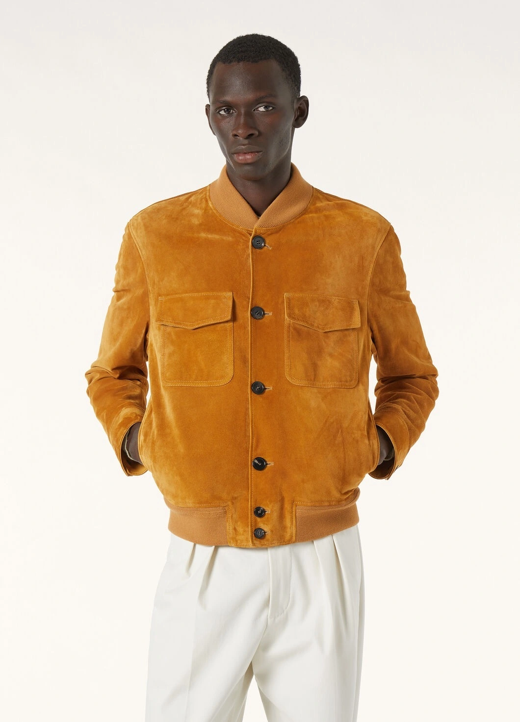 wg.luxury- 8oro Pi191 3colour item:E-F443J0716-3H